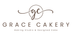 Translation missing: en.Grace Cakery accessibility.home
