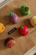 Jellycat Mooncake Class (JB)