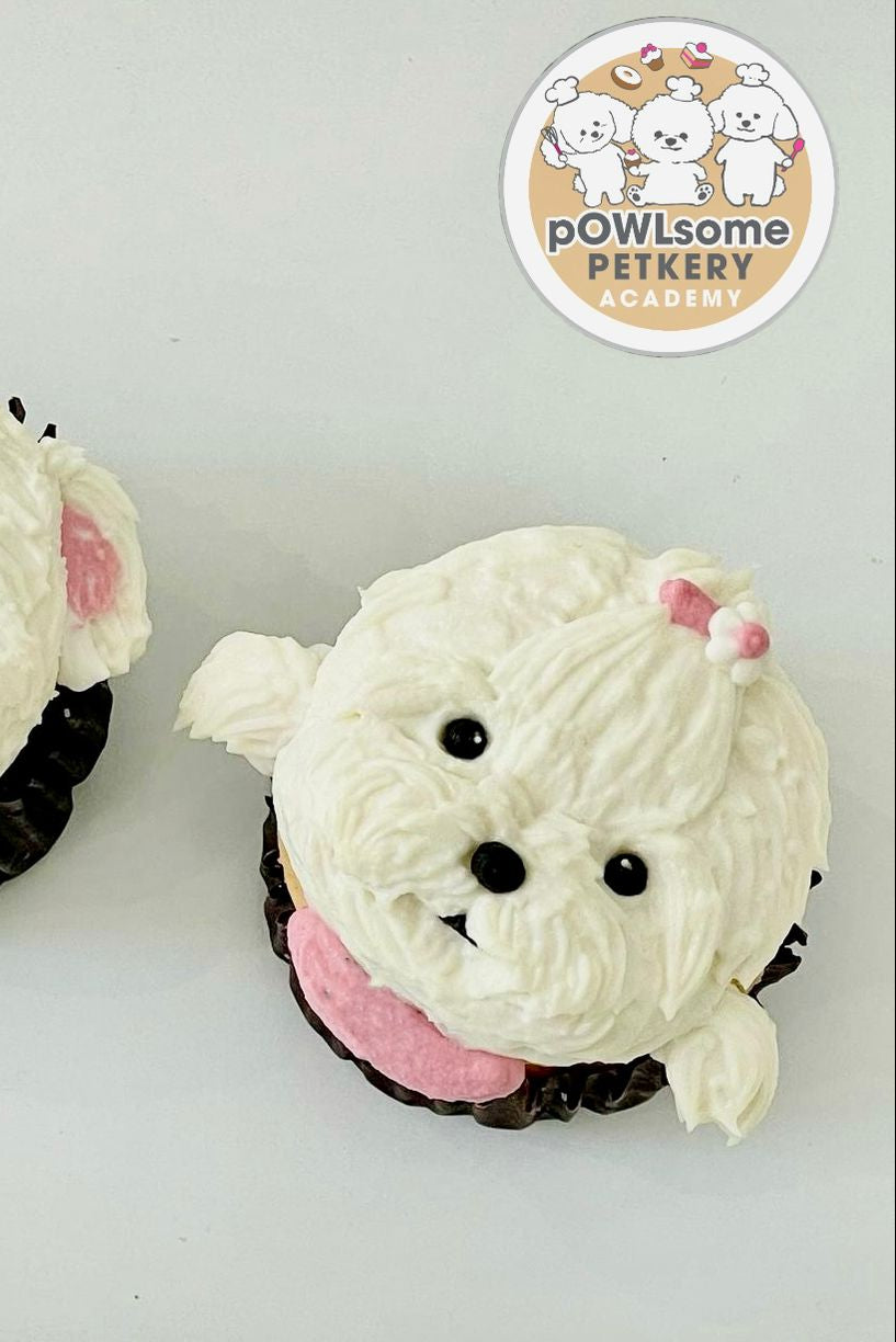 2 Days NGKC Certification Pet Food Master Class (JB)